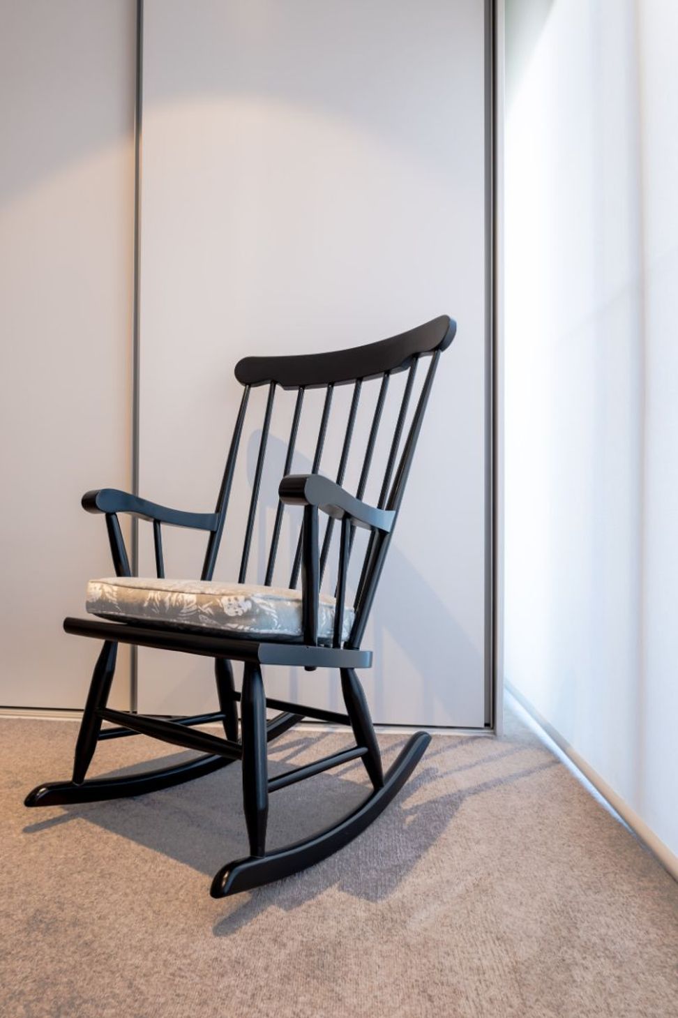 L1020422-HDR.jpg