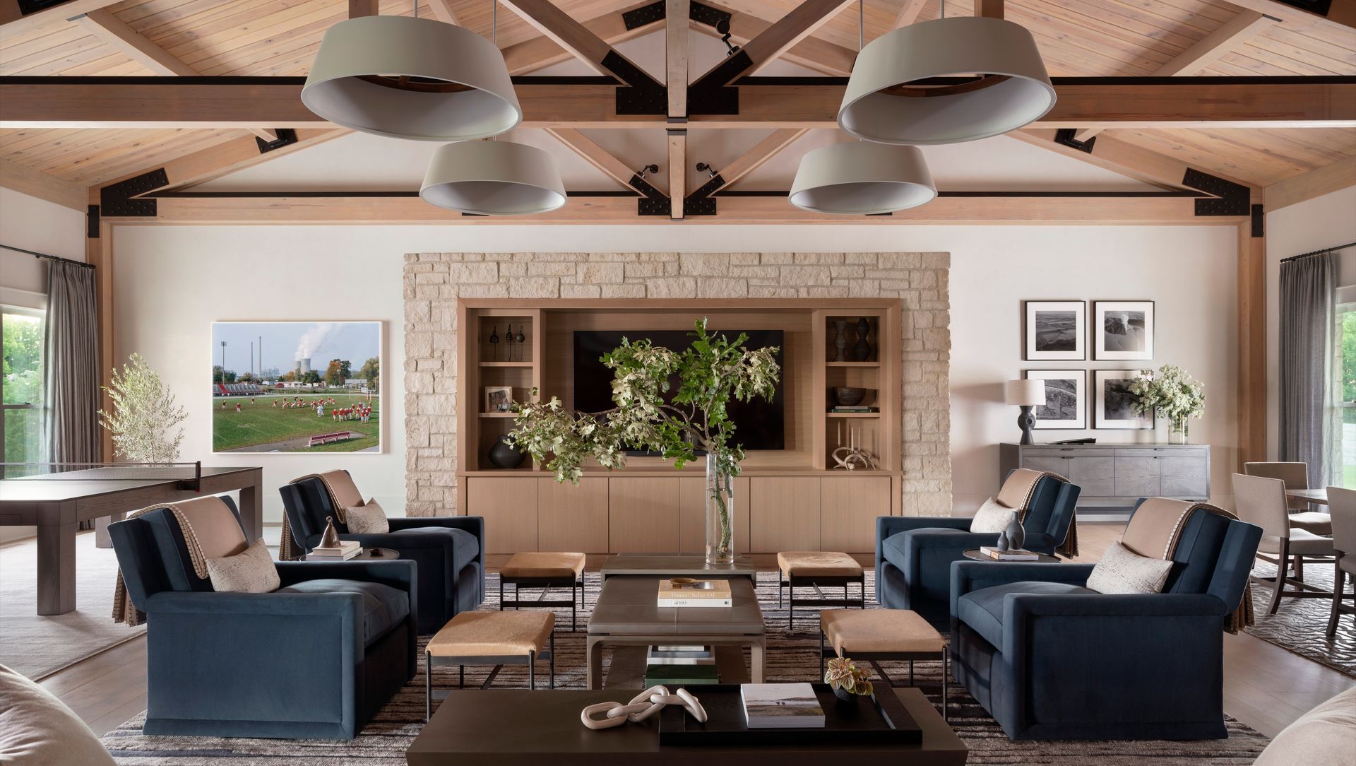 Flint Hills Ranch banner