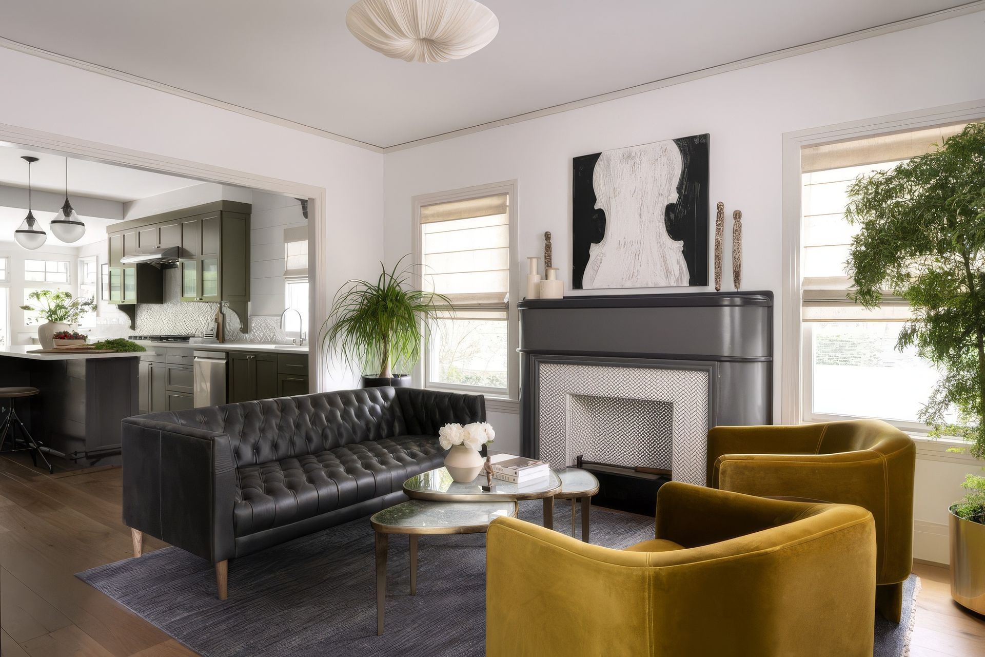 Living-Room-scaled-1024x699-upscaled-by-Replicate.jpg