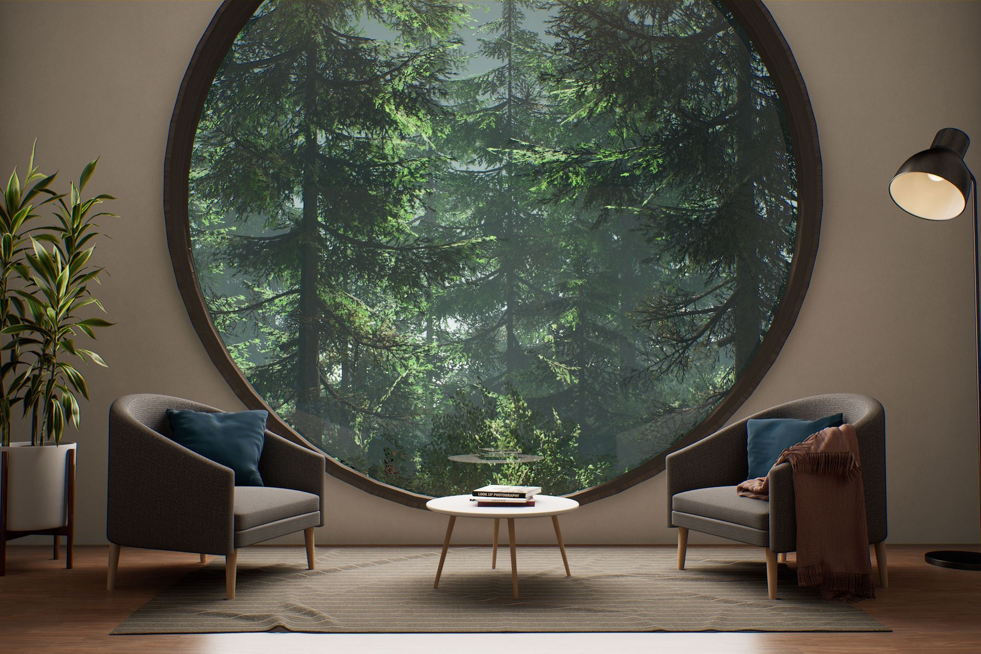 Oculus