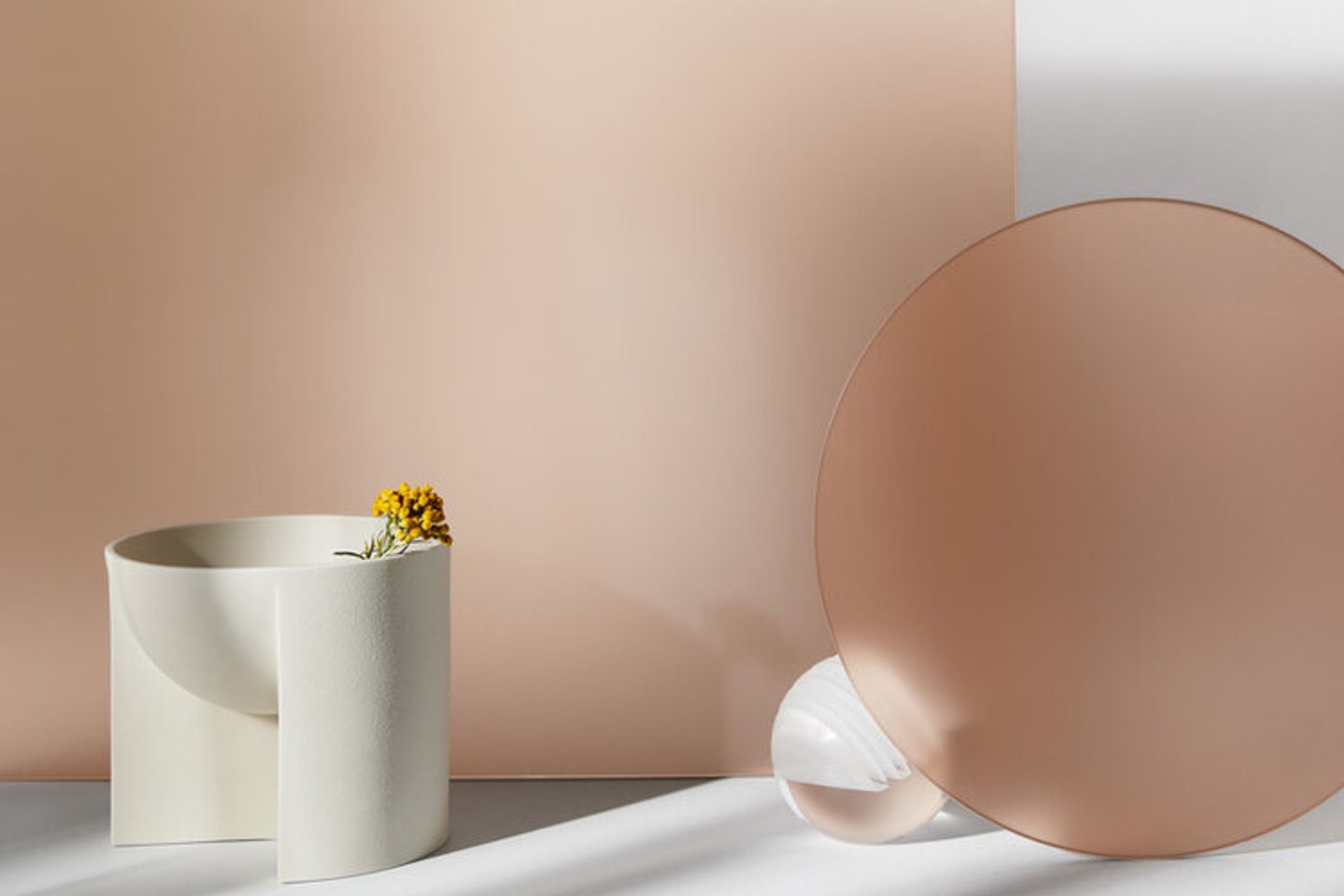 OmniDecor