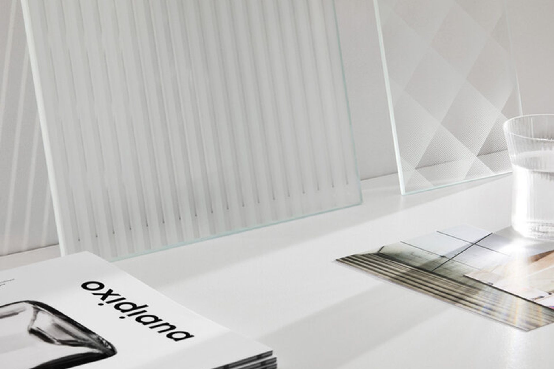 OmniDecor