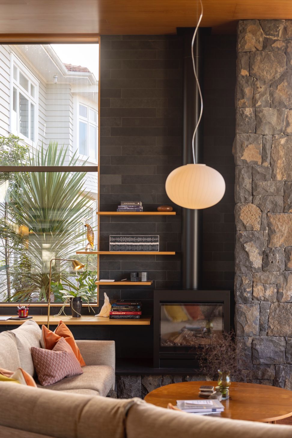R5AD1867-ap-compressed-v3.jpeg