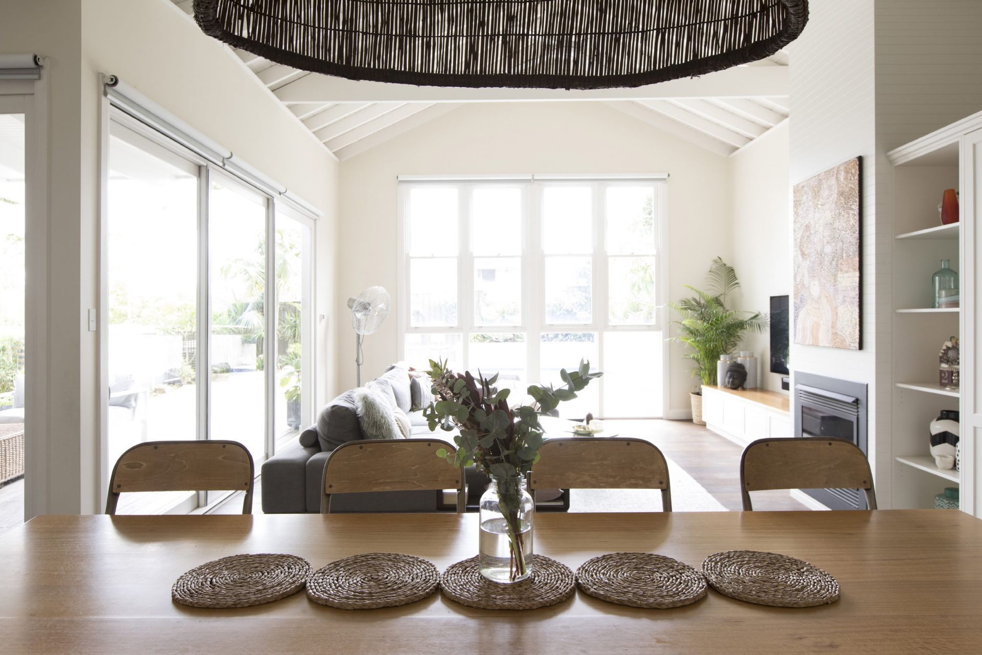 RYde-Kitchen-pendant-scaled.jpg