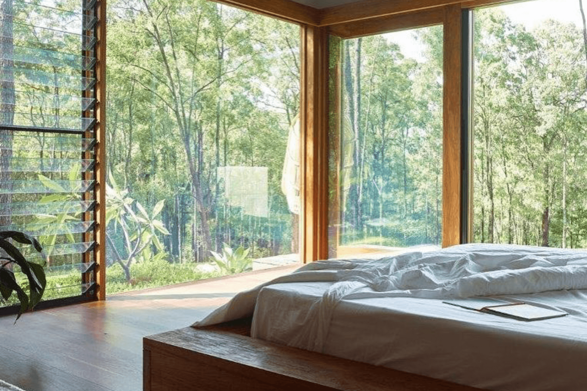 SG-Multivision-8000-DS-The-Greenhouse-Samford-Valley-QLD-Bedroom-2-v2.png