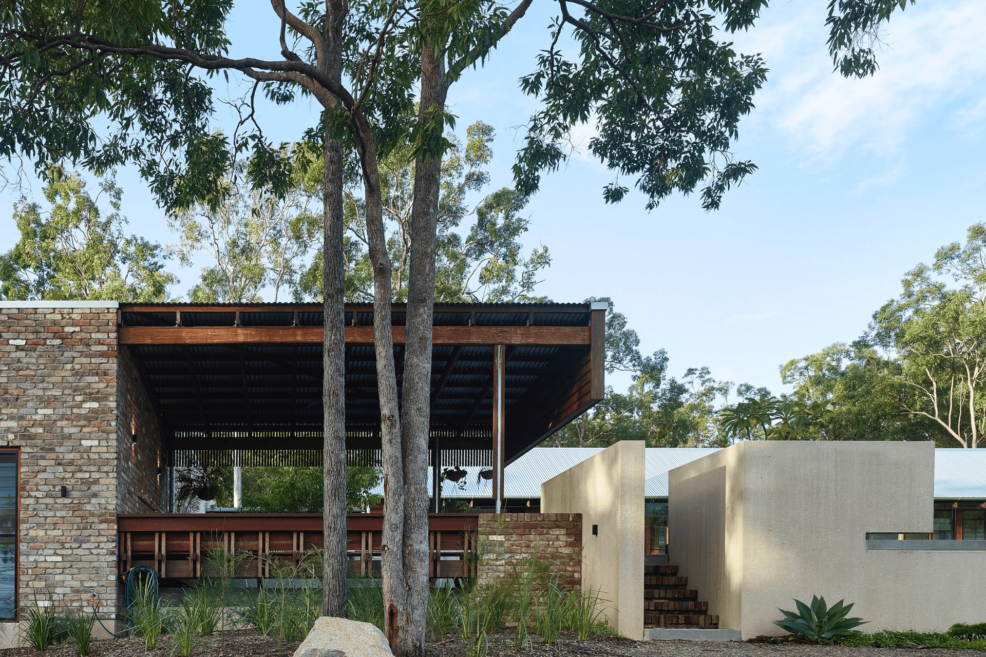 SG-Multivision-8000-DS-The-Greenhouse-Samford-Valley-QLD-Exterior-5.png