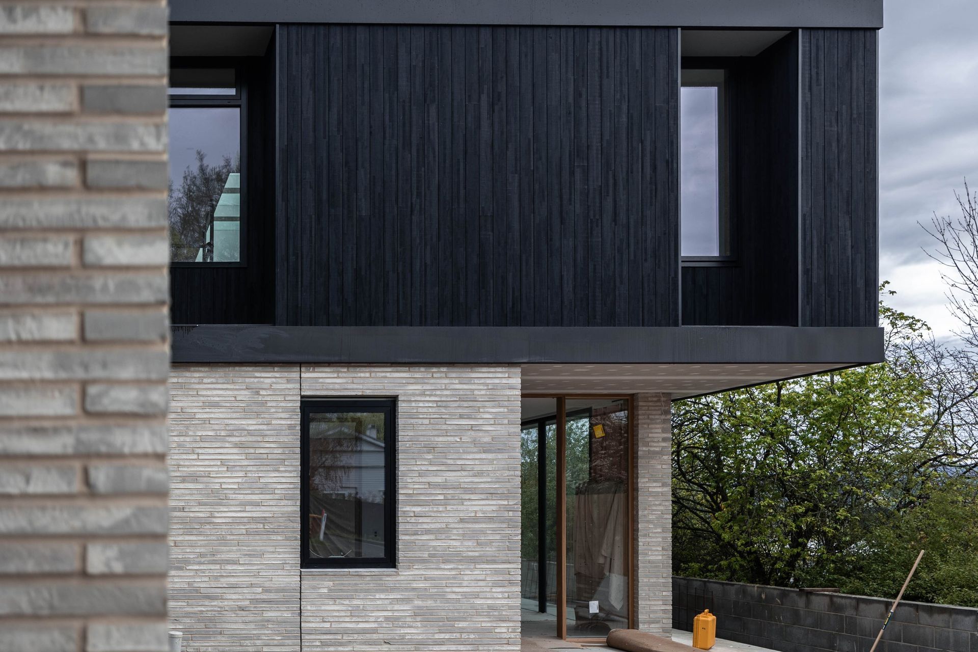 SG-Super-9-Sanctum-House-Newstead-TAS-Before-2.jpeg