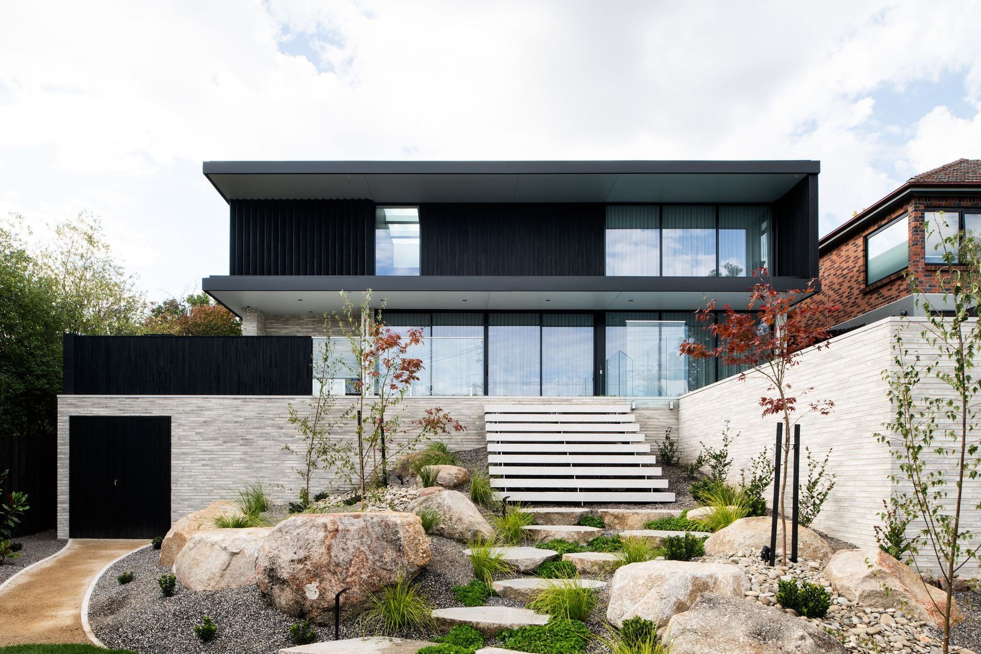 SG-Super-9-Sanctum-House-Newstead-TAS-Exterior-12.jpeg