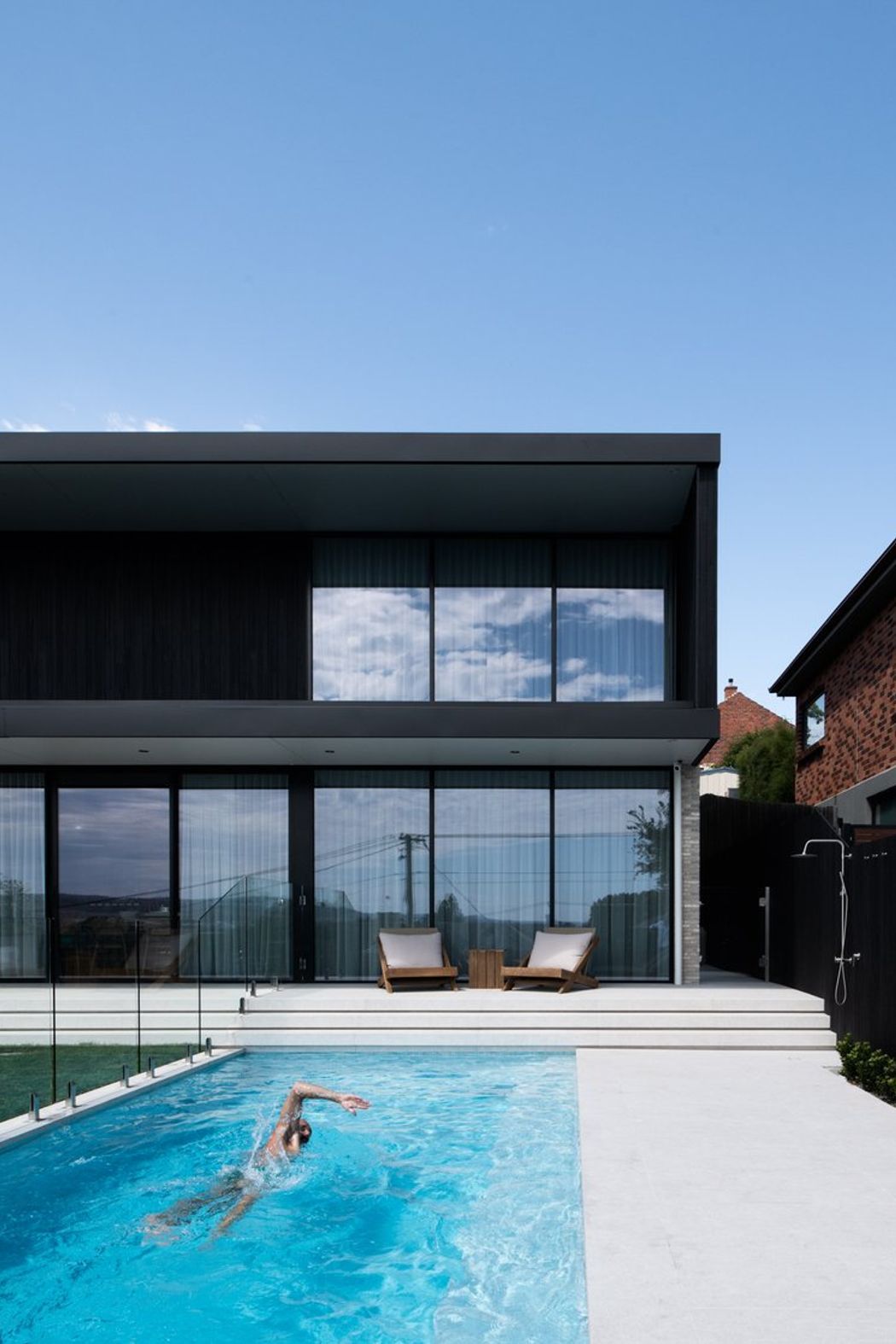 SG-Super-9-Sanctum-House-Newstead-TAS-Exterior-2.jpeg