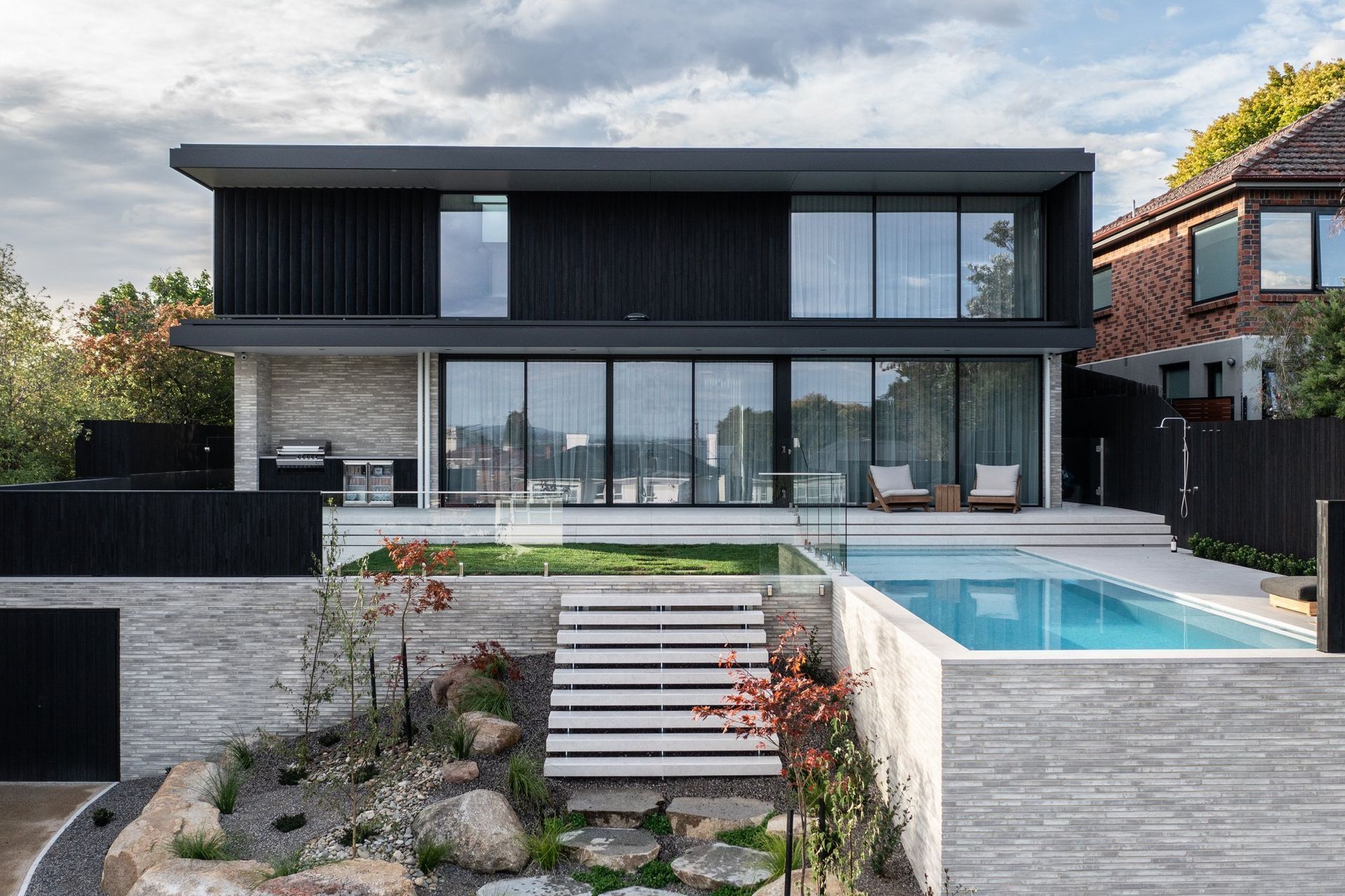 SG-Super-9-Sanctum-House-Newstead-TAS-Exterior-4.jpeg