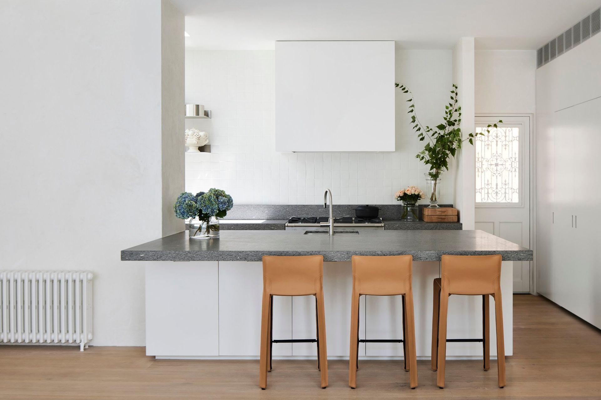 ShareenJoelKooyongRdToorak14.jpg