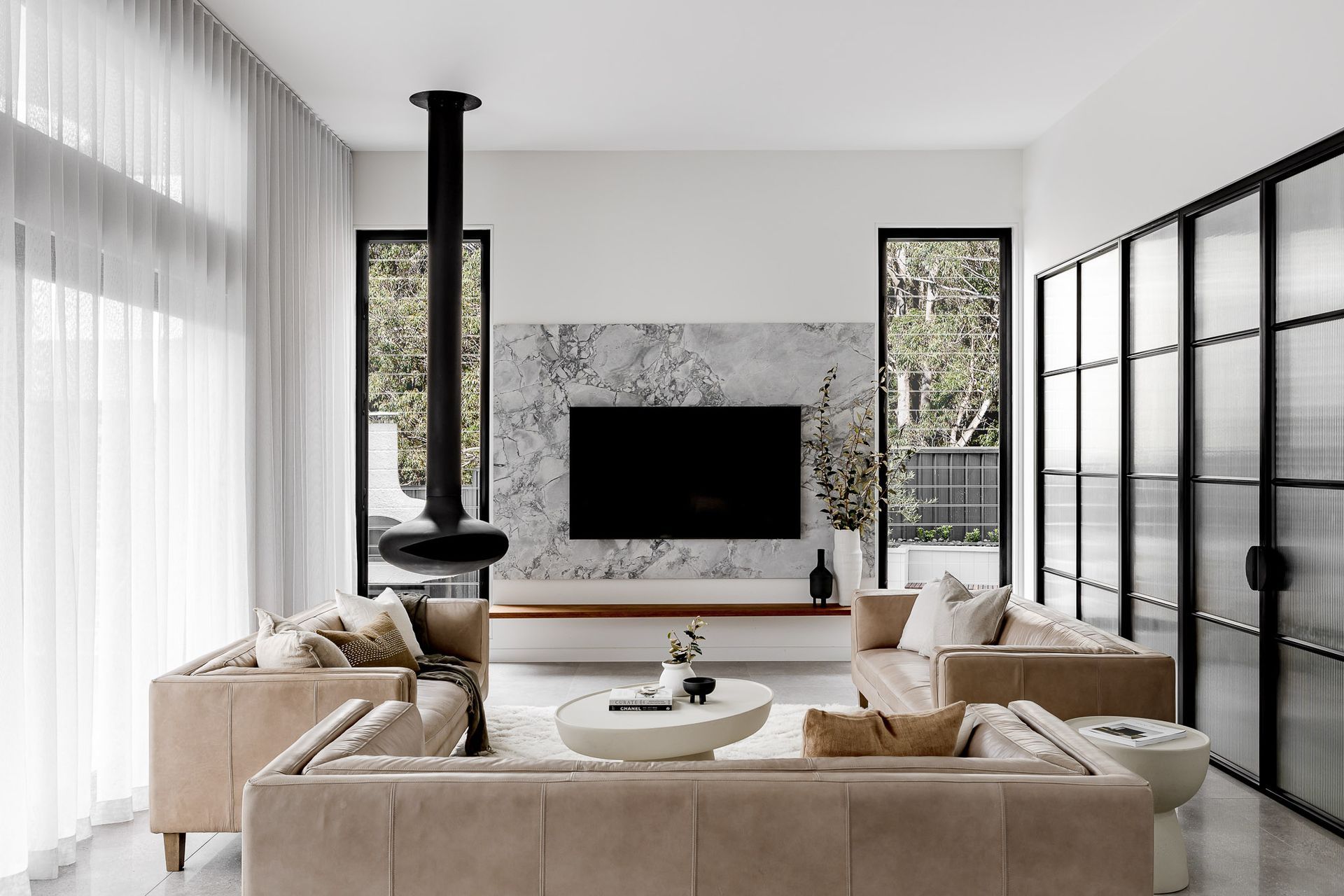 Stamford-Invision-WR-18.jpg