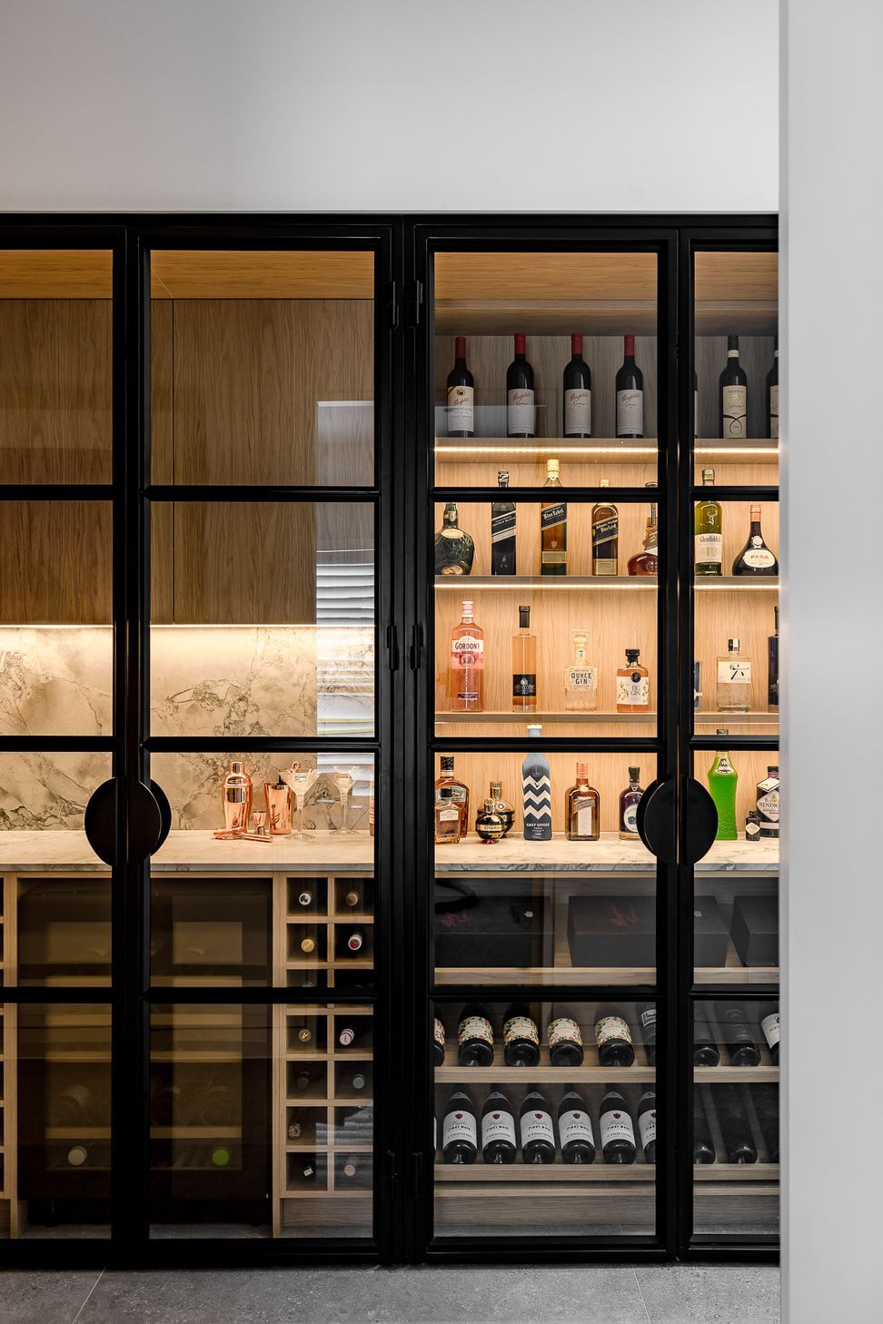 Stamford-Invision-WR-8.jpg