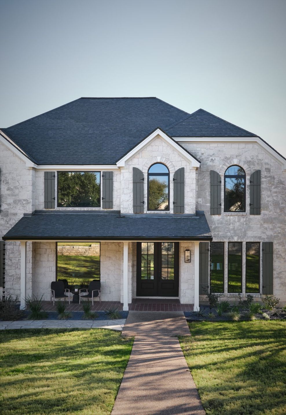 The-Uplands-Exterior-Etch-Design-Group-1152x1536-v2.jpg