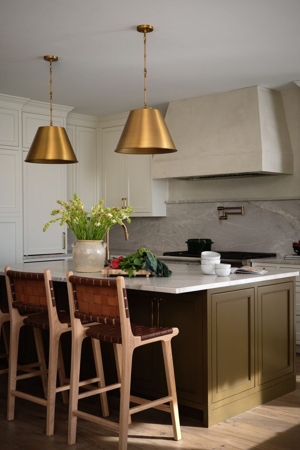 The-Uplands-Kitchen-Detail-Etch-Design-Group-1152x1536.jpg