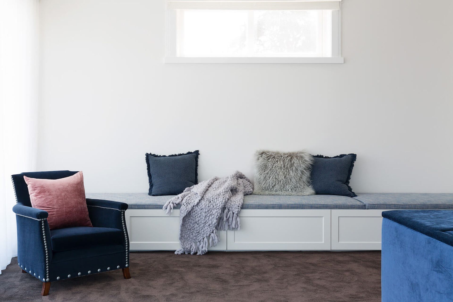 Vaucluse-House-Pool-Room14.jpg