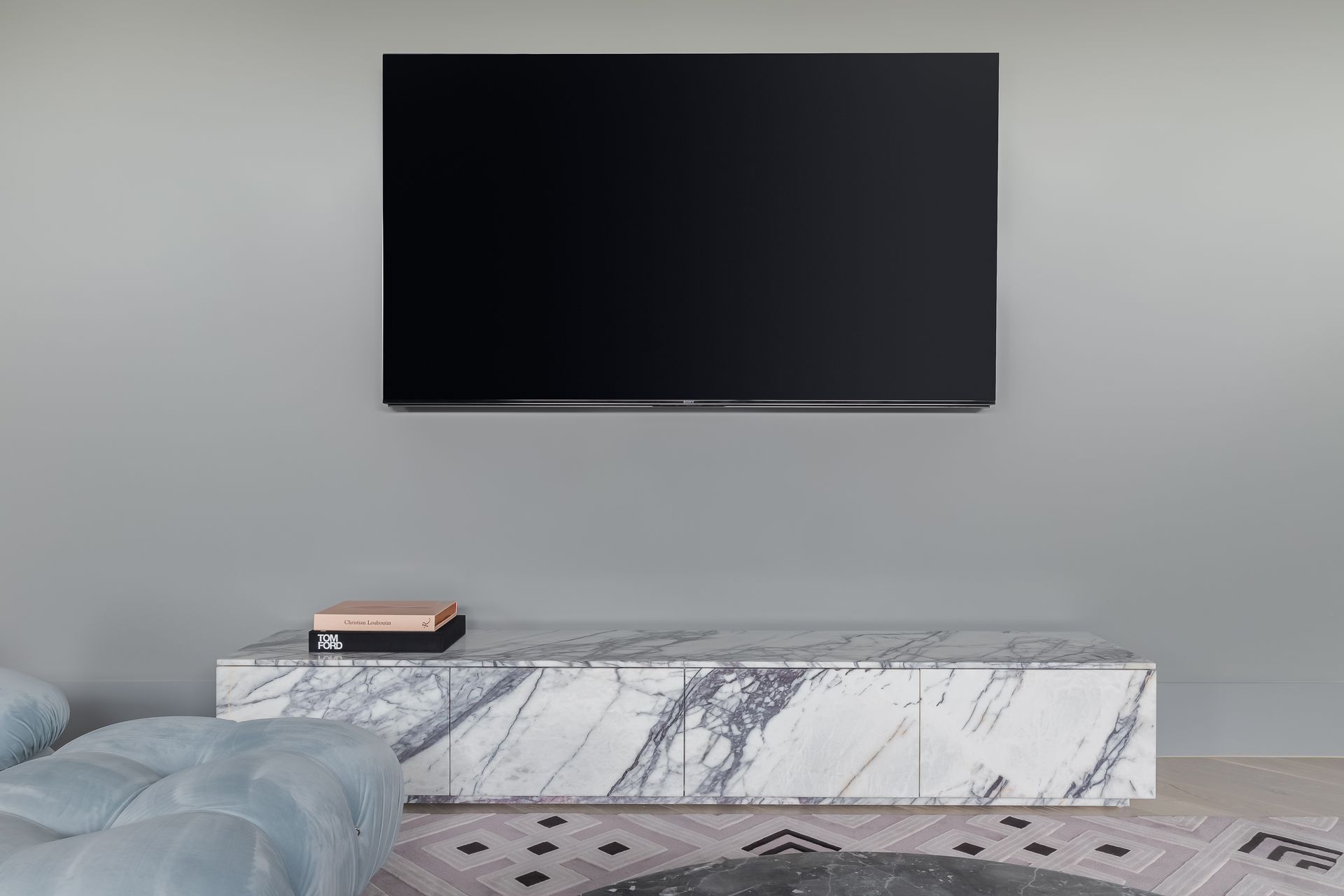 Zen-Furniture-High-Res-10.jpg