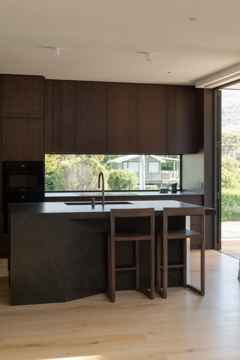 aubreyroad-colliers-6325.jpg