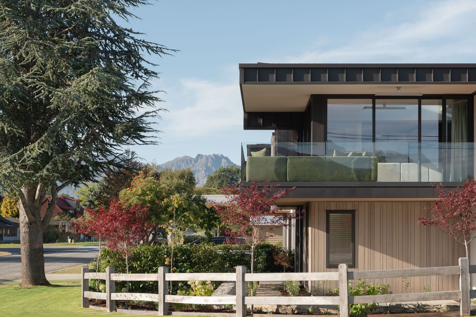 aubreyroad-colliers-6398.jpg
