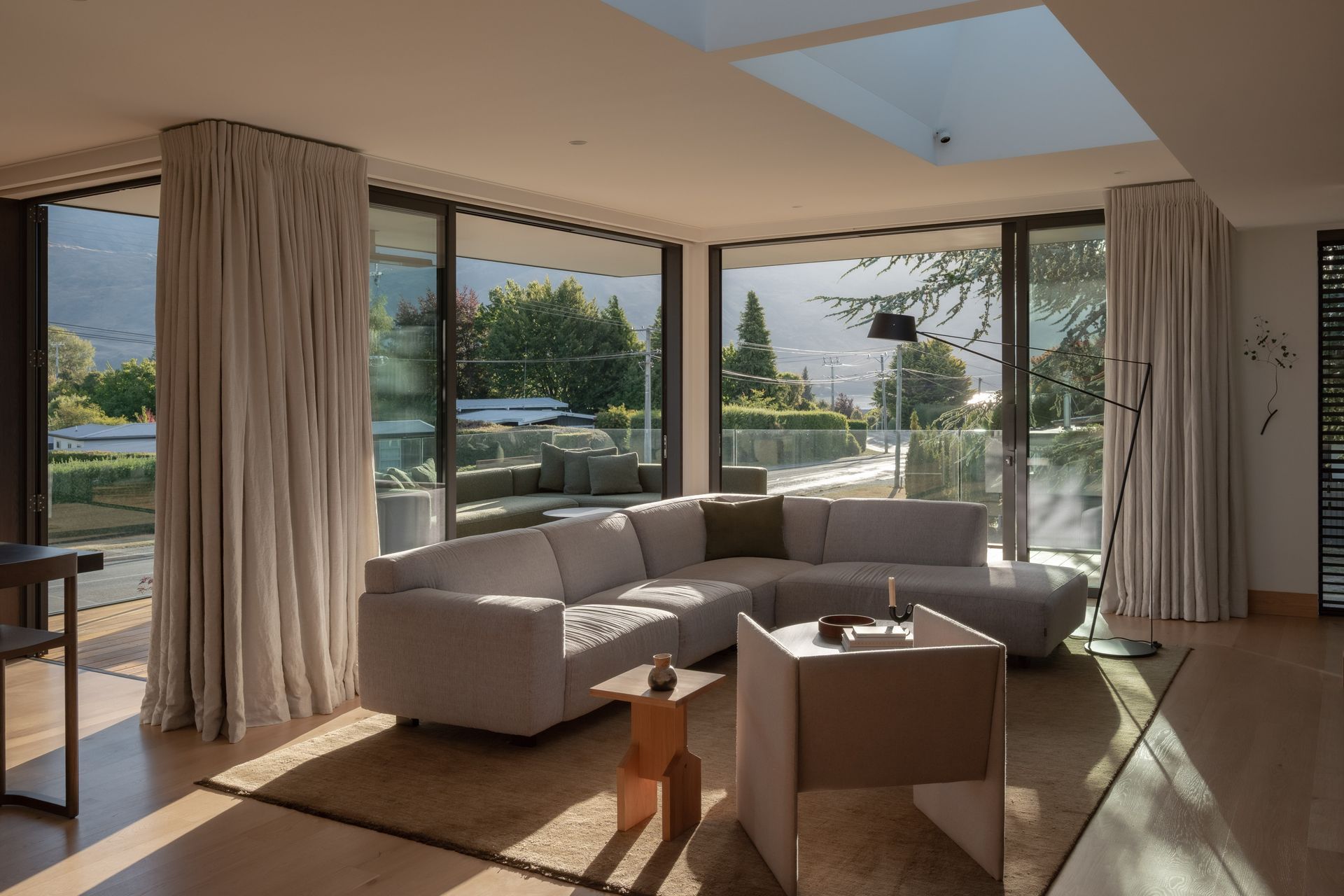 aubreyroad-colliers-6444.jpg