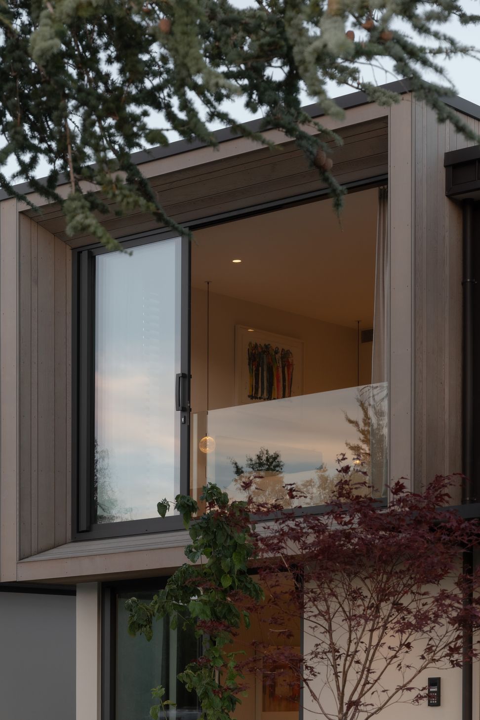 aubreyroad-colliers-6531.jpg