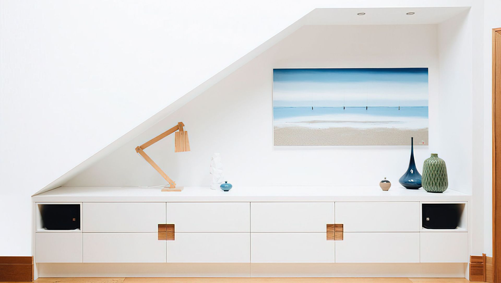 Surfers Home banner