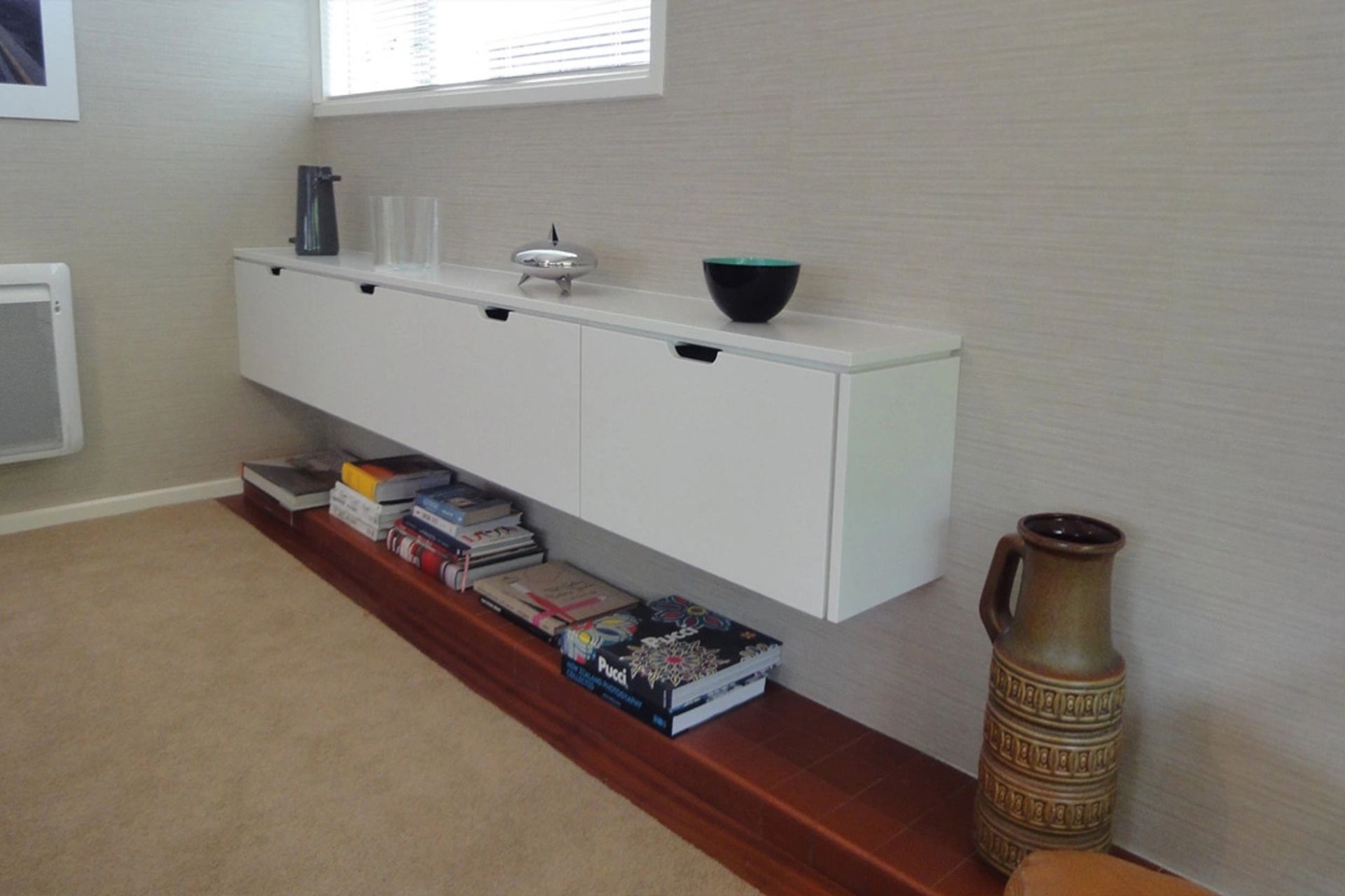 cabinetry-gallery-02.jpg
