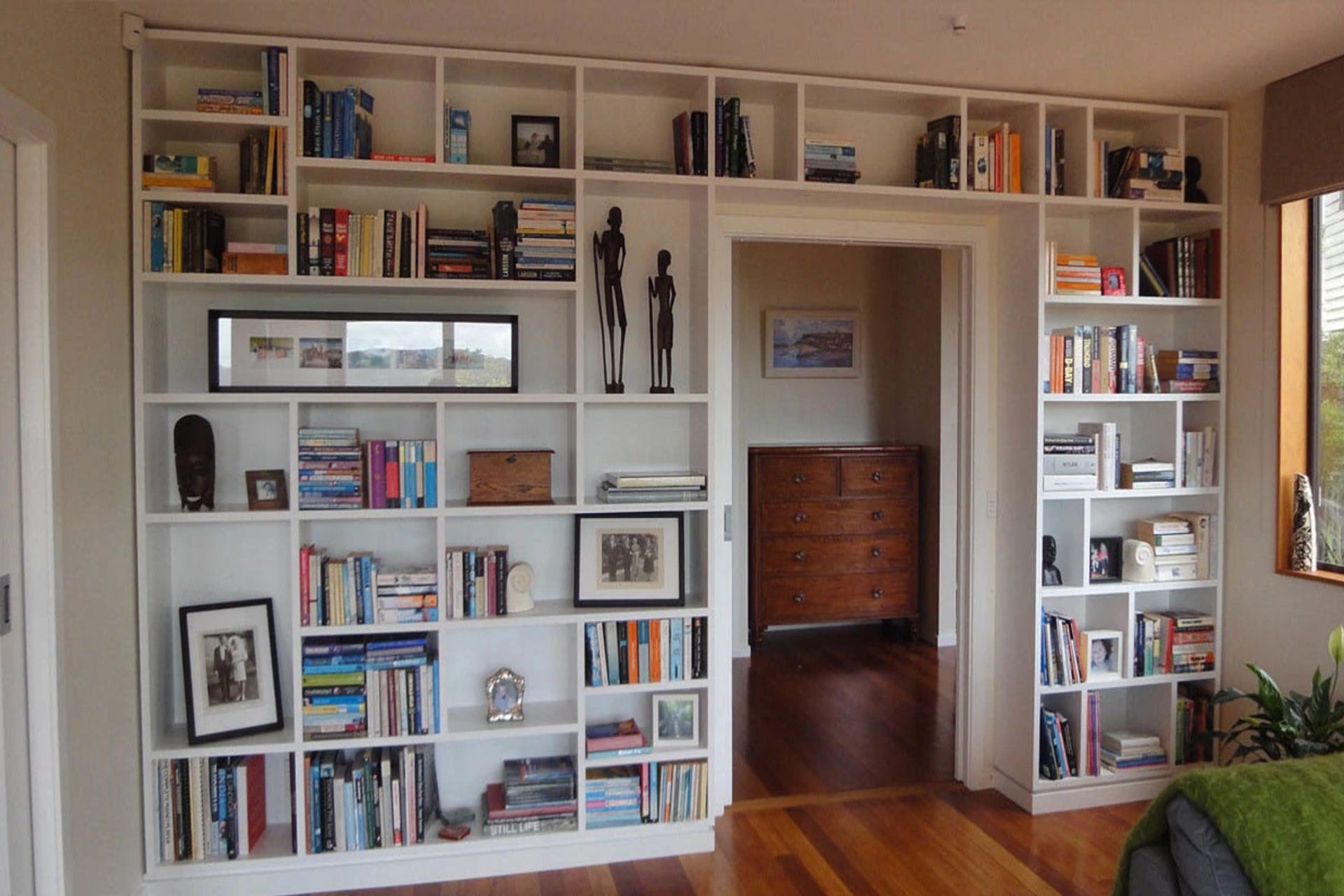 cabinetry-gallery-03-v3.jpg