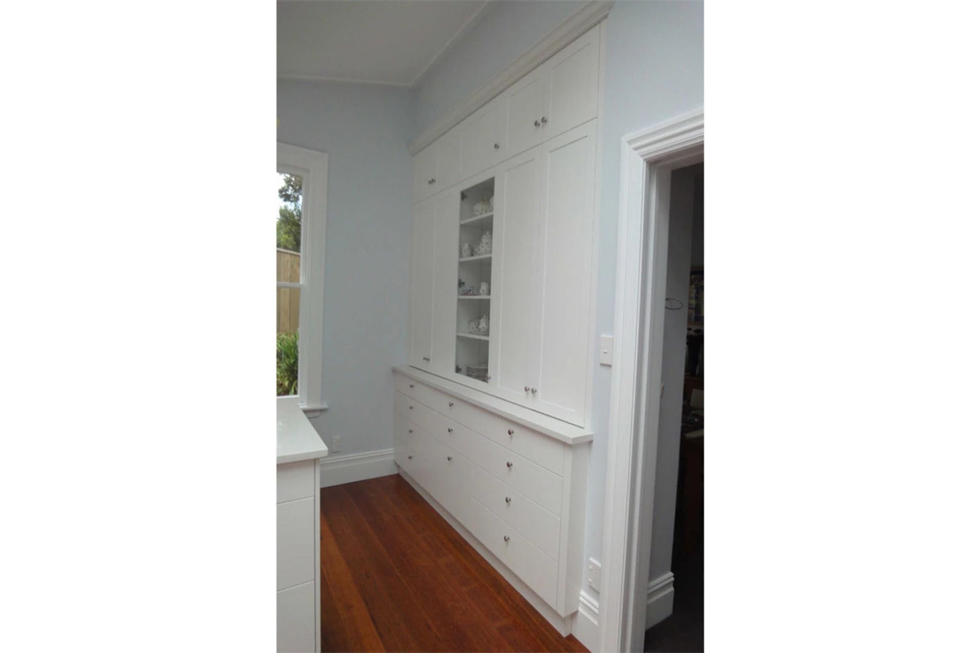 cabinetry-gallery-05.jpg