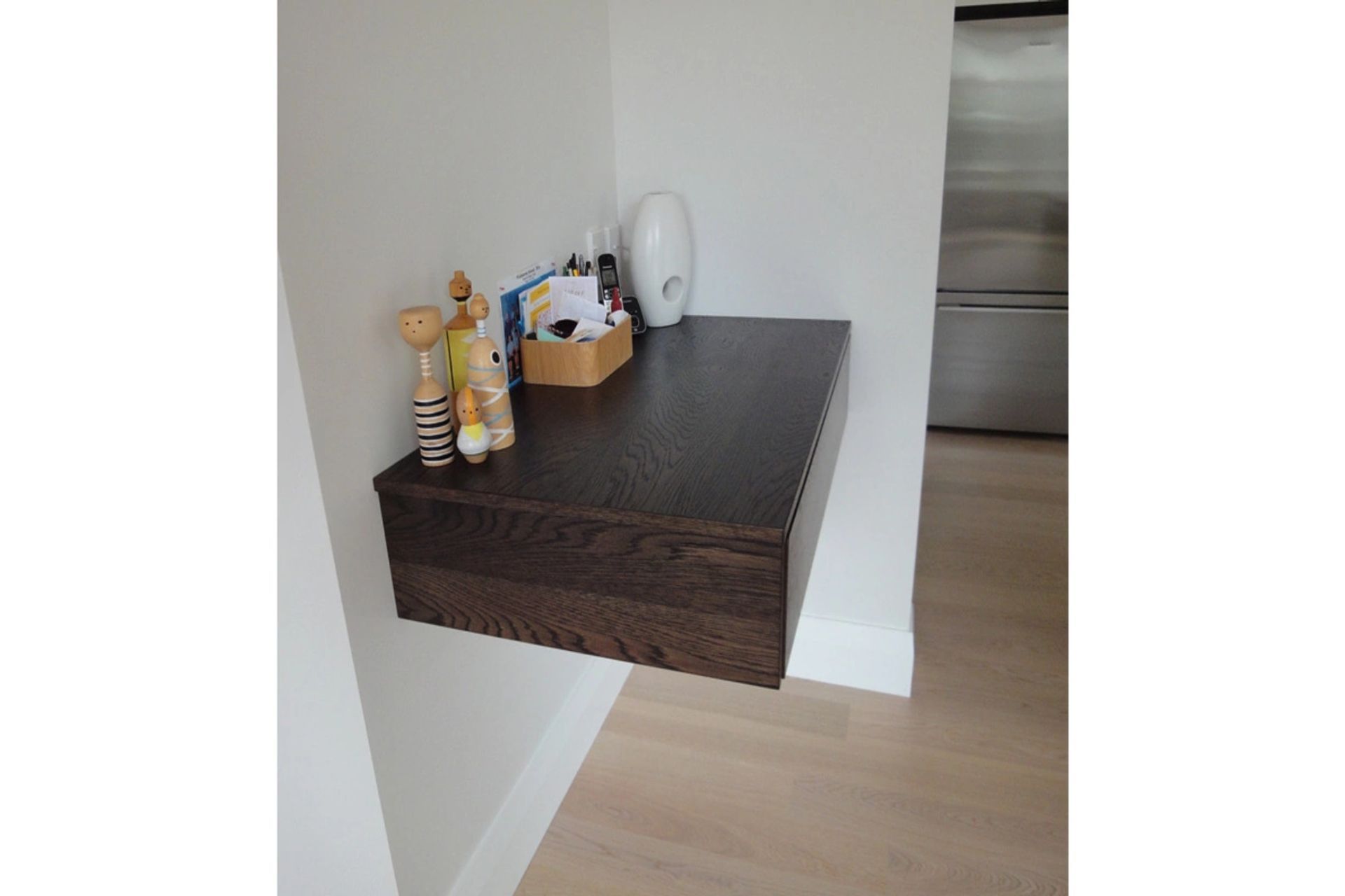 cabinetry-gallery-07.jpg