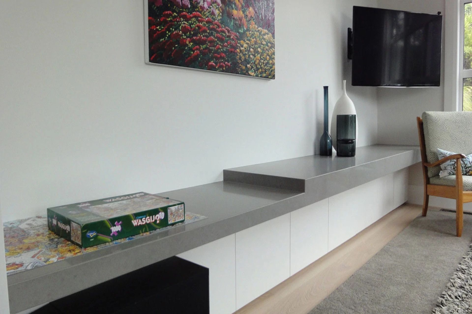 cabinetry-gallery-08.jpg