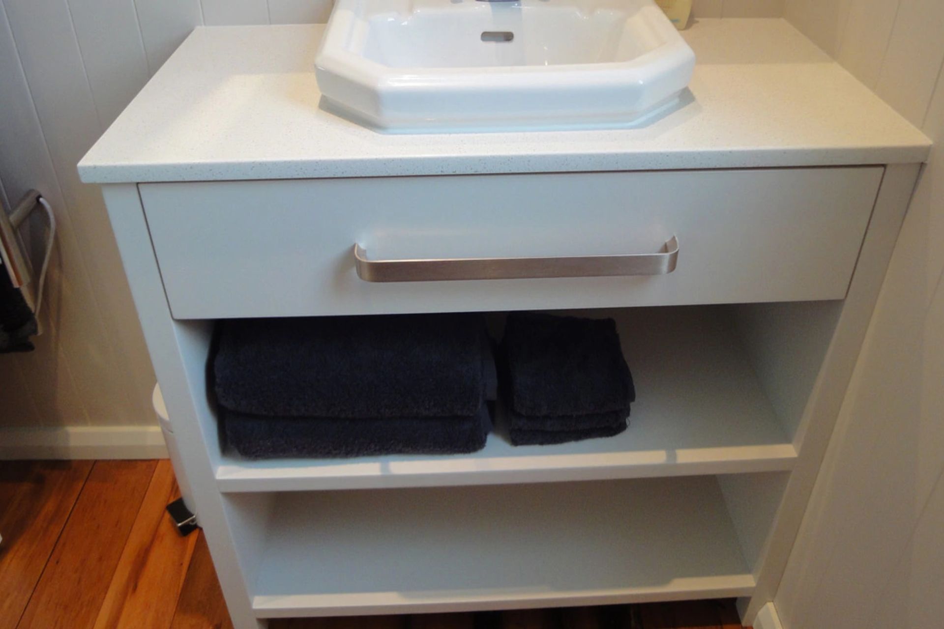 cabinetry-gallery-16.jpg