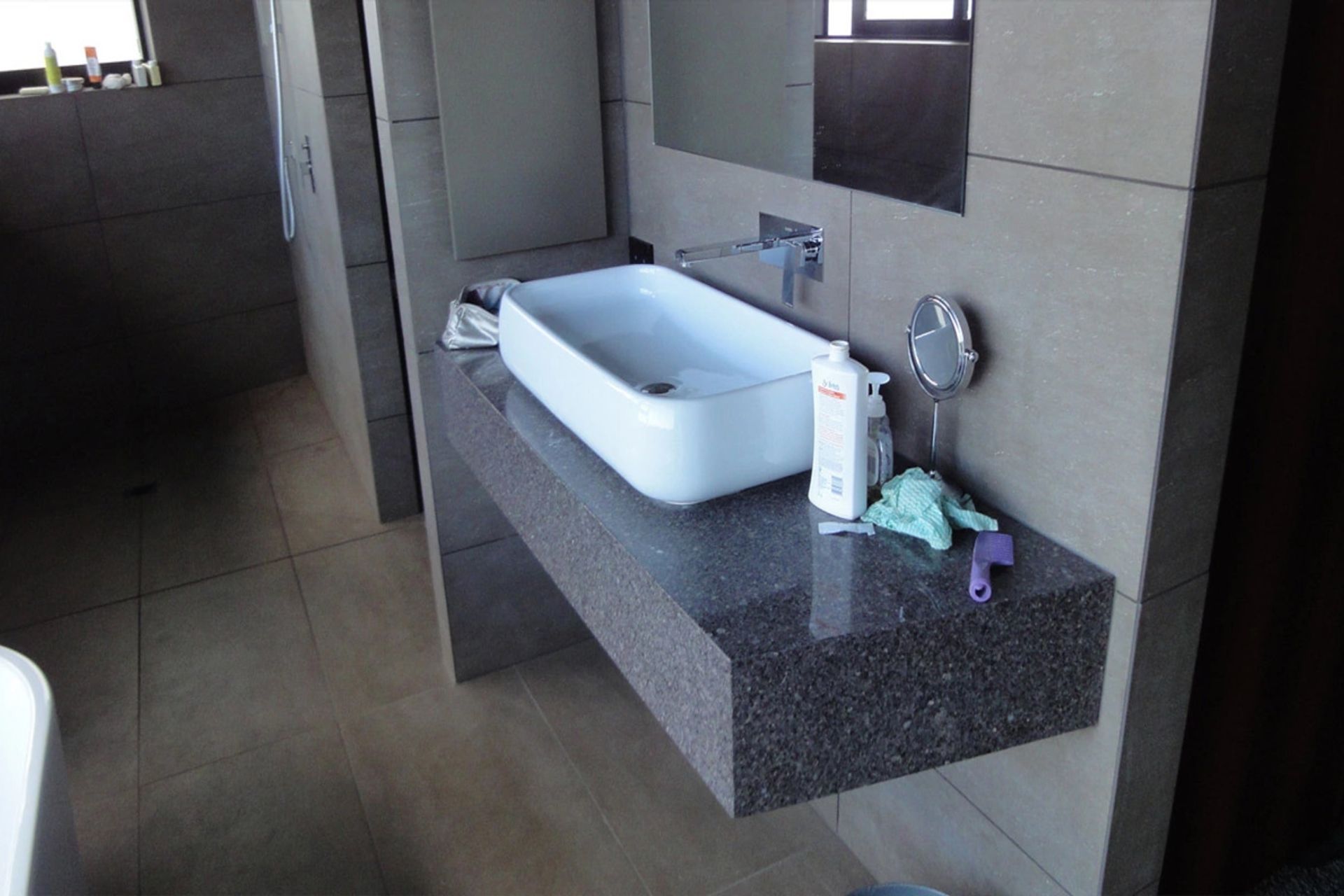 cabinetry-gallery-21.jpg