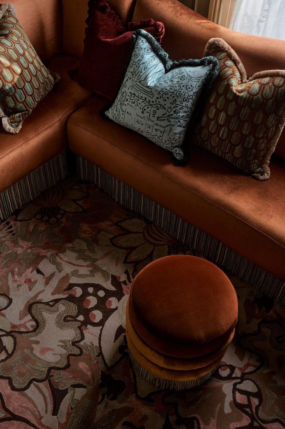 designer-rugs-Alexander-CO-project-Billys-Ayrburn-2-1152x1536-v3.jpg