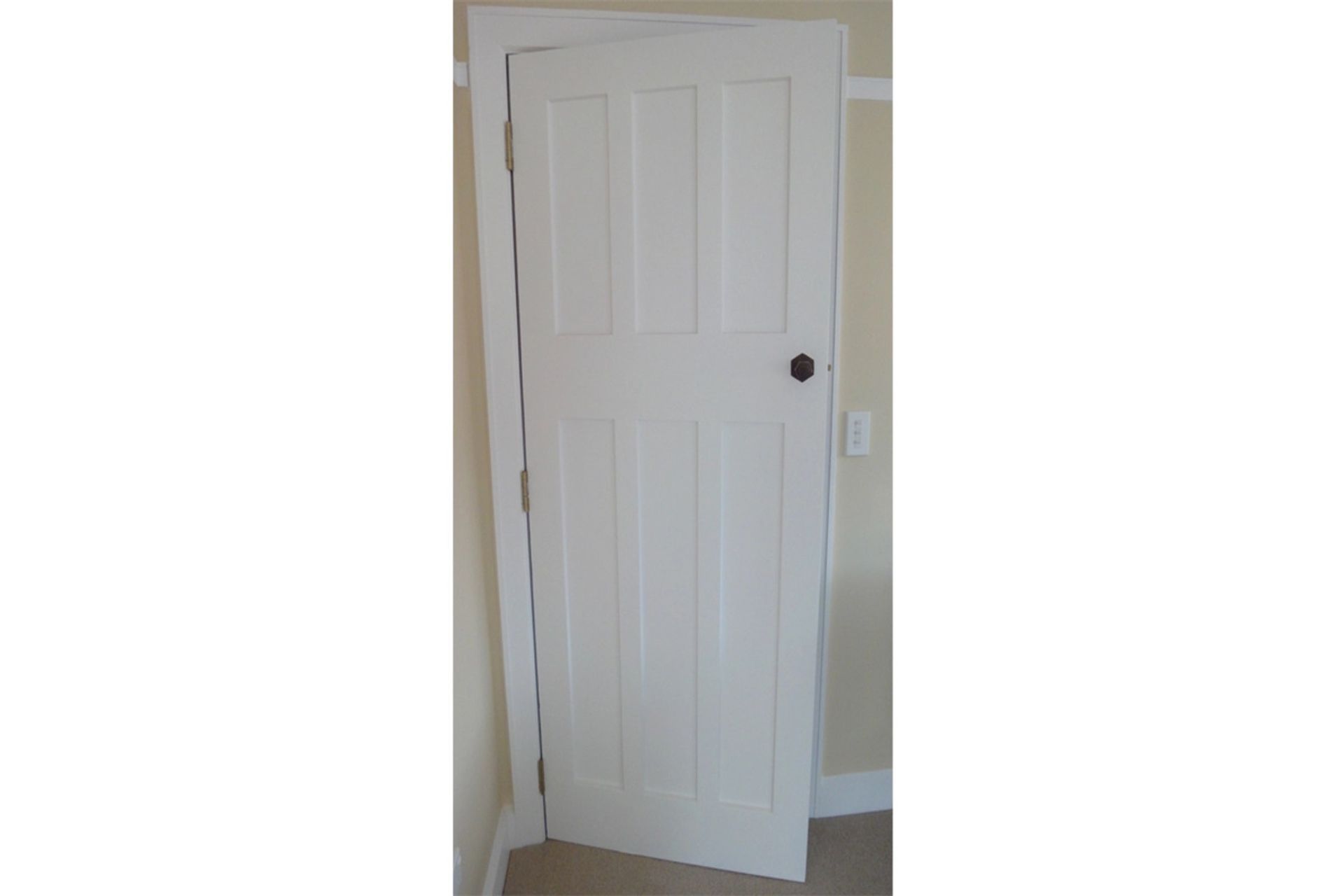doors-gallery-13.jpg