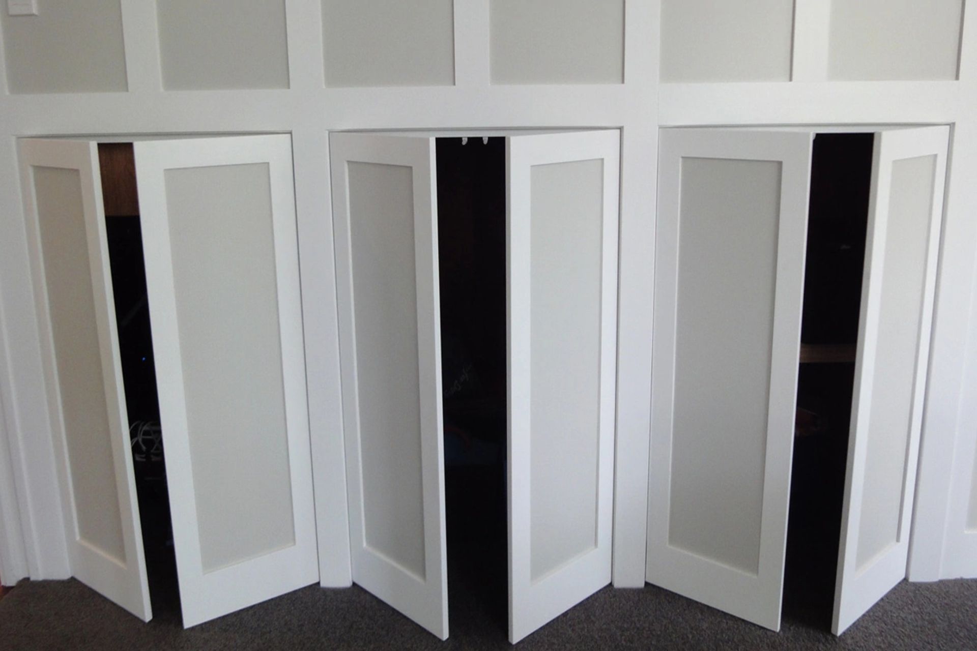 doors-gallery-14.jpg
