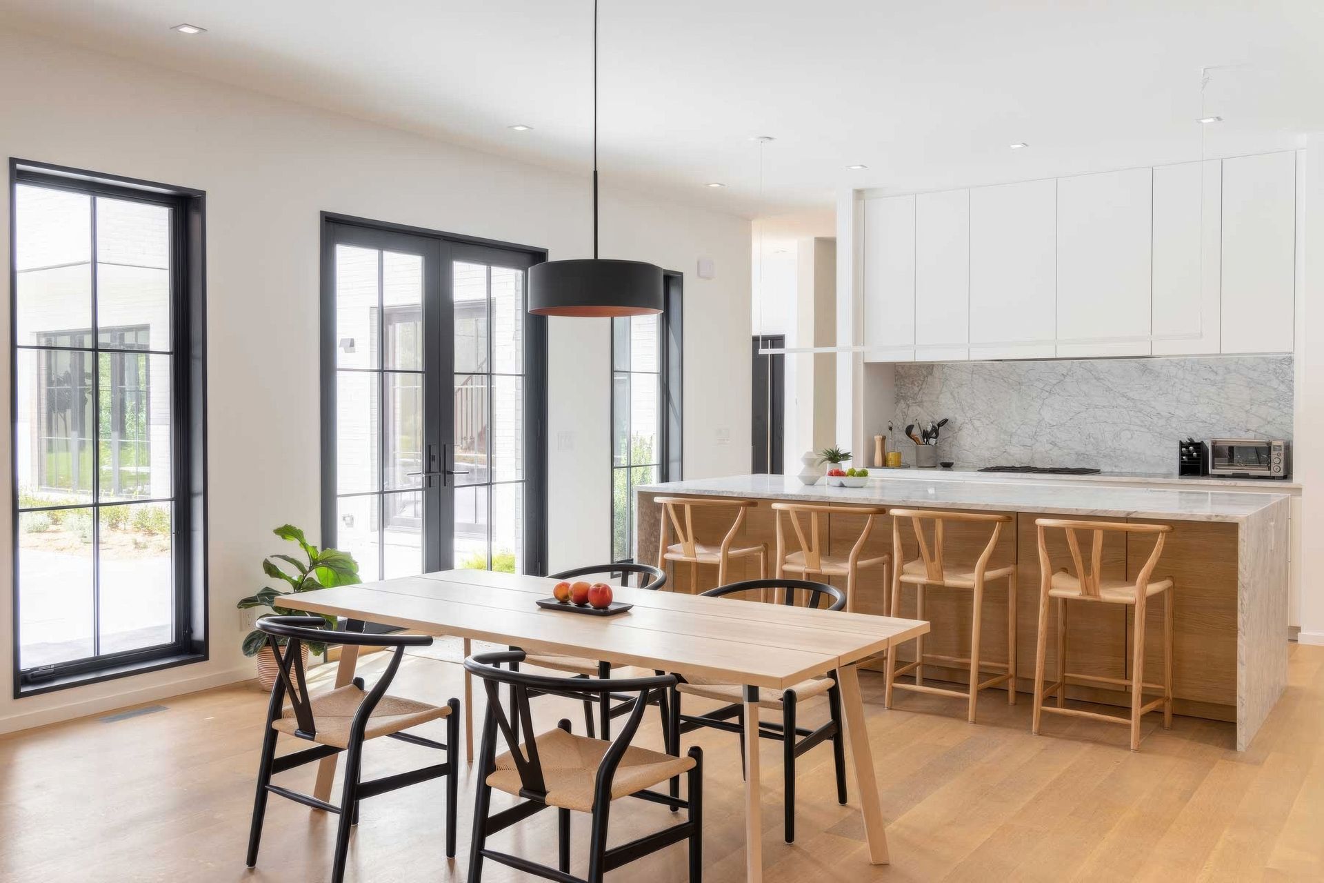 imgi17long-island-modern-home-design-and-architecture-with-scandinavian-kitchen-interiors-by-the-up-studio-gigapixel-standard-v2-2x.jpg