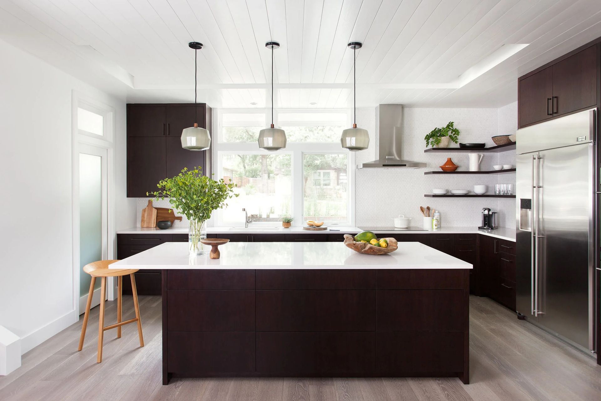 imgi48StolleKitchen.jpg