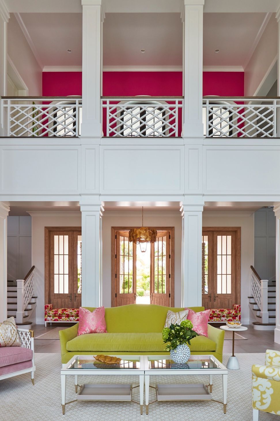 imgi4Taube-Residence-08-Copy.jpg