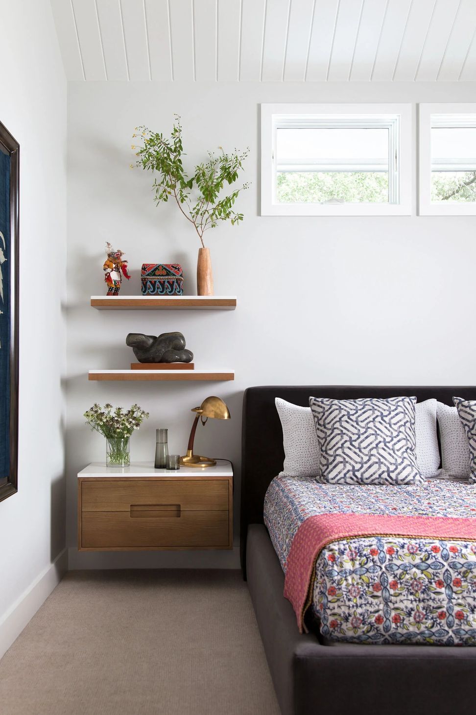 imgi51StolleMaster-Bedroom.jpg