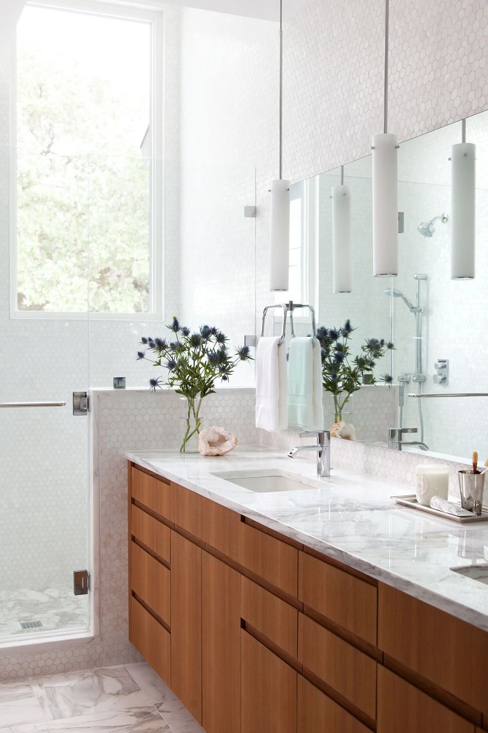 imgi52StolleMaster-Bath.jpg