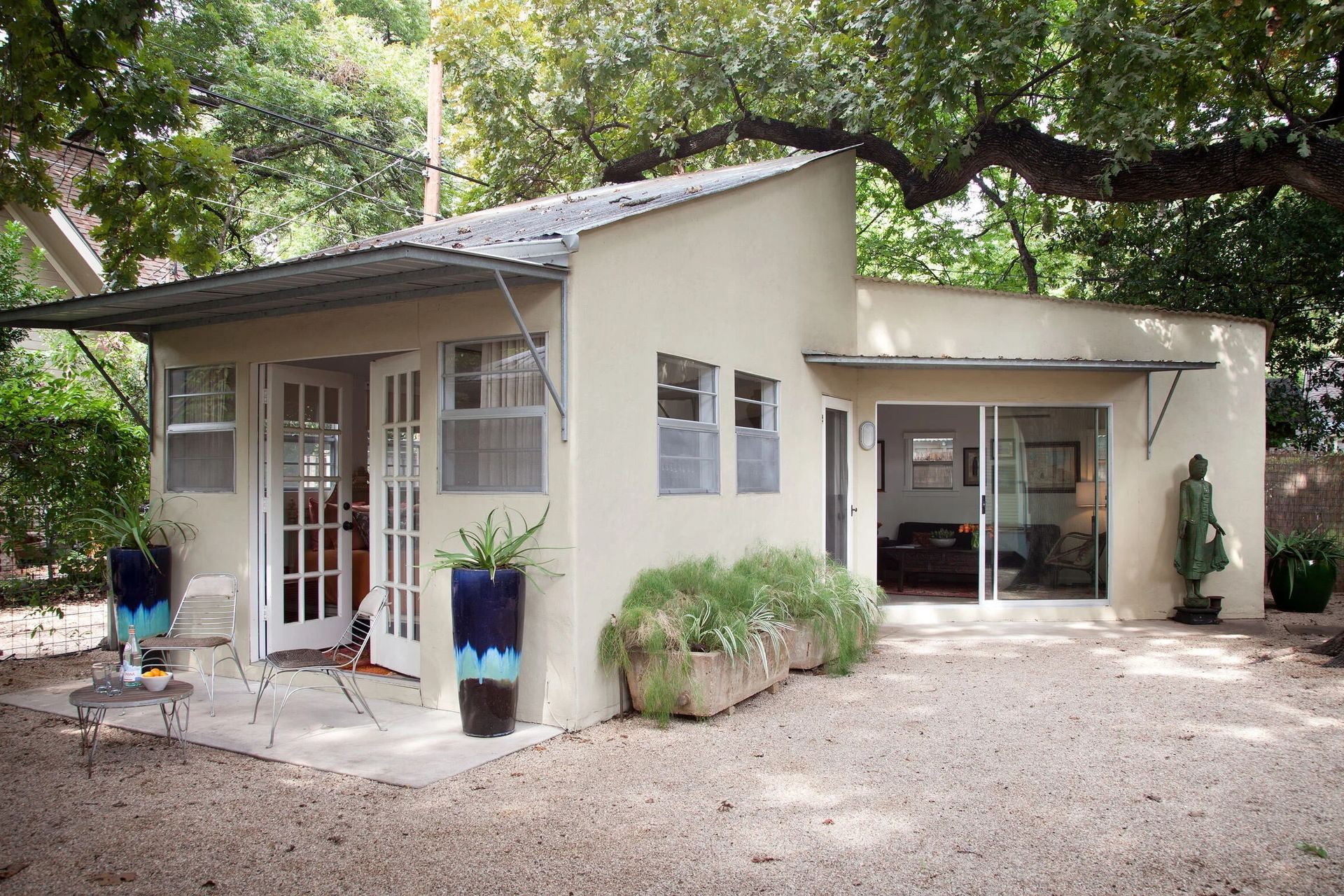 imgi57Guest-House-Exterior.jpg