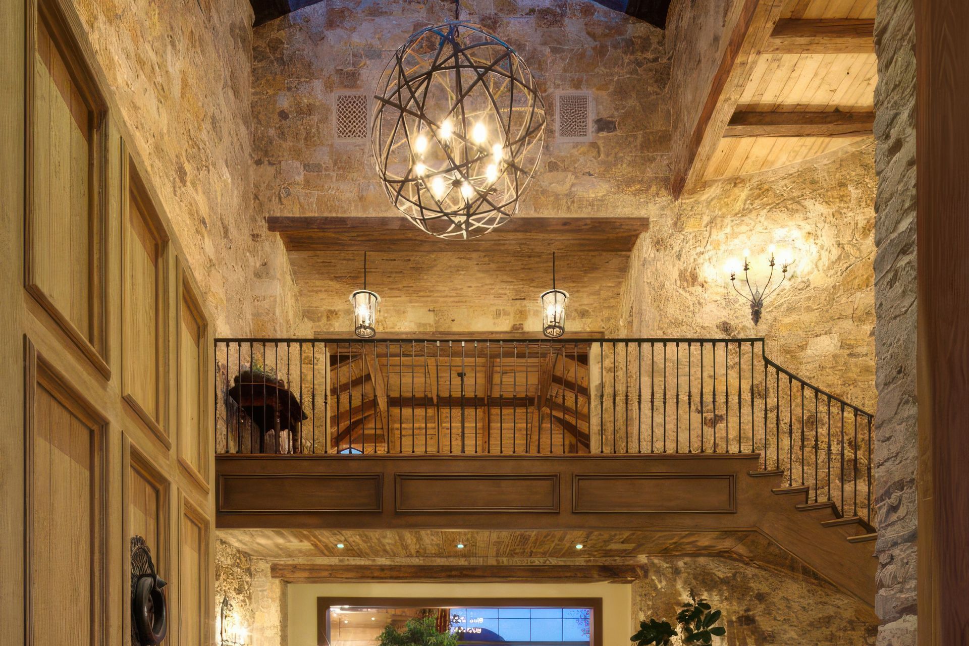 imgi7Villa-Del-Lago-05-800x544-gigapixel-standard-v2-4x.jpg