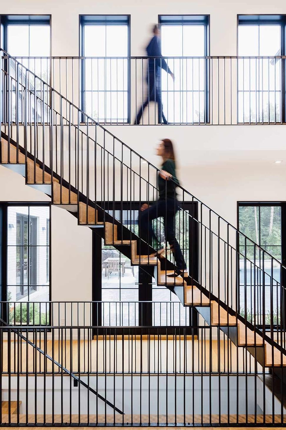 imgi9custom-modern-stair-design-black-steel-and-natural-wood-long-island-ny.jpg