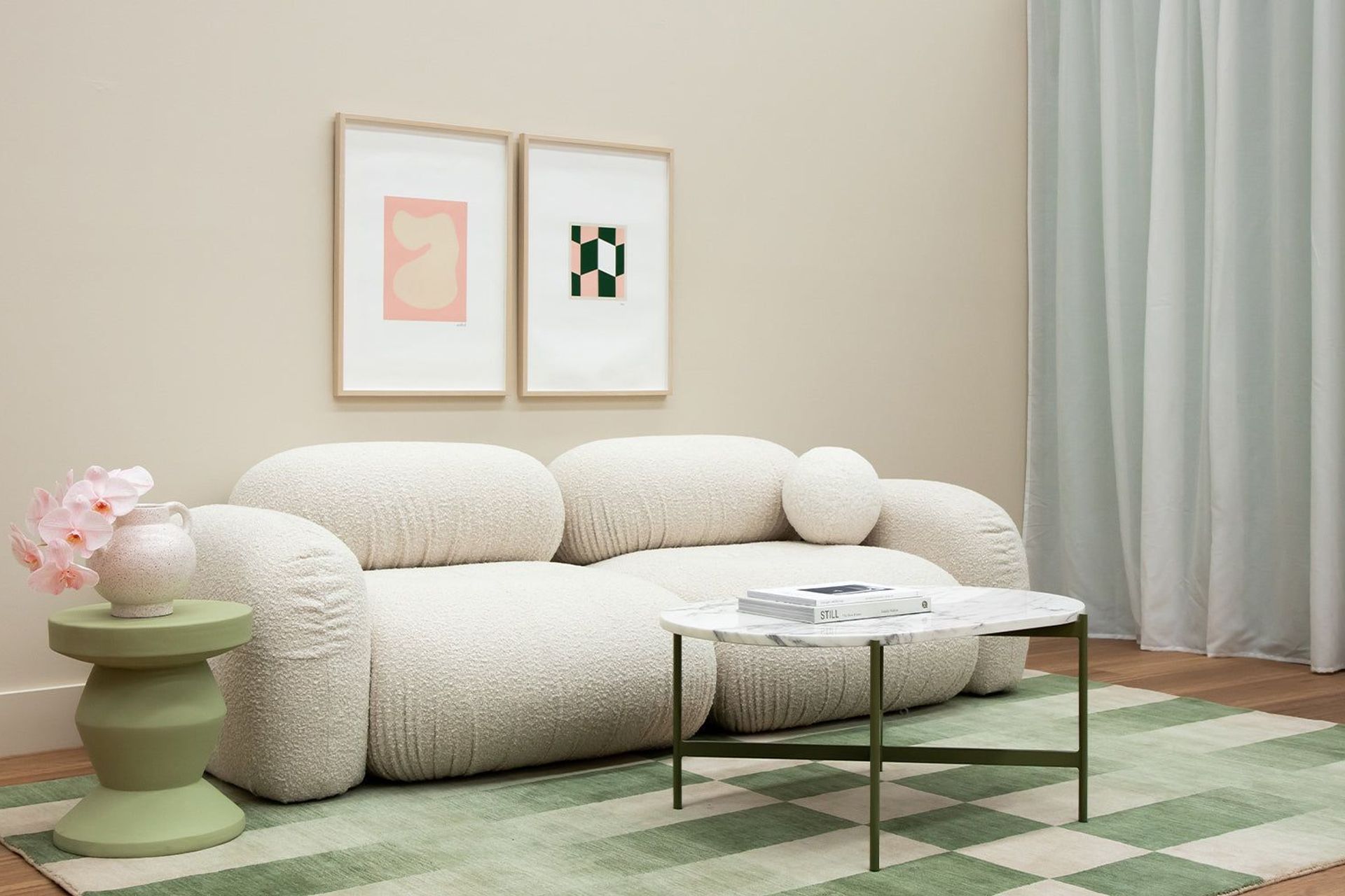 rjliving4-v2.jpg