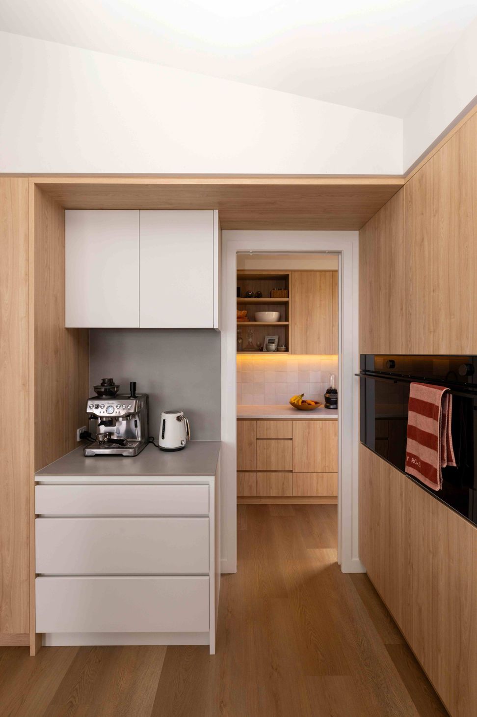 scullery-v2.jpg
