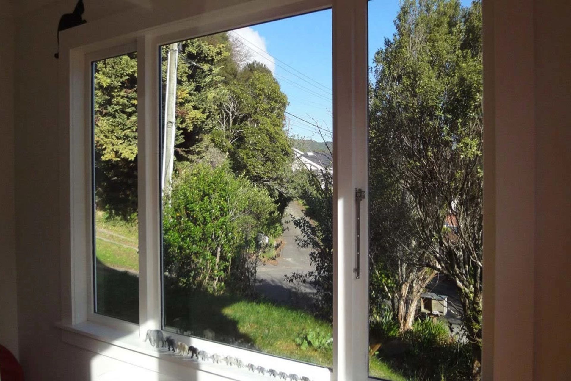 windows-gallery-07.jpg