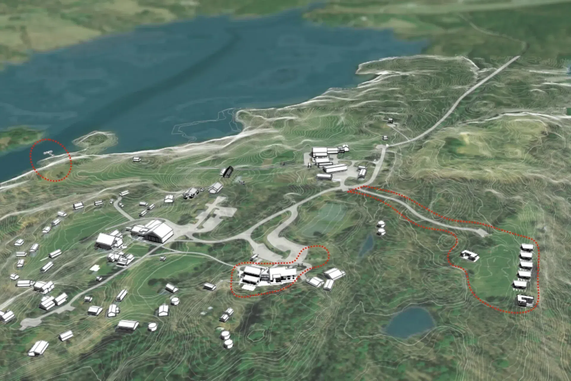 20-0130ChewonkiTrustees-Presentation3d-Site-Plan-scaled-1.webp
