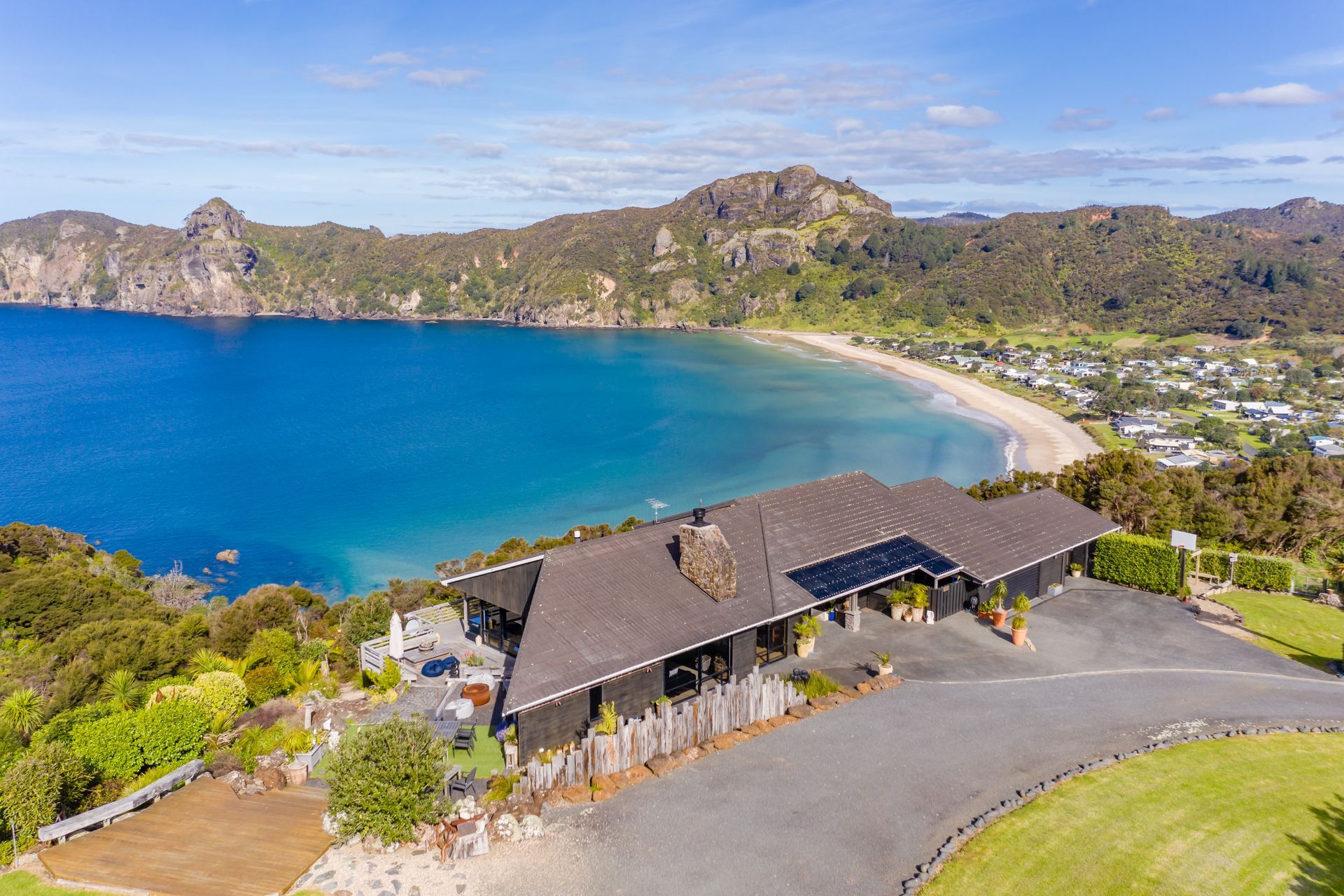 20220917Taupo-Bay-Lodge-18.jpg