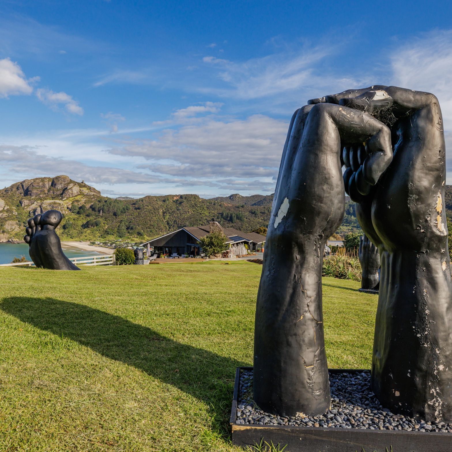 20220917Taupo-Bay-Lodge-35.jpg